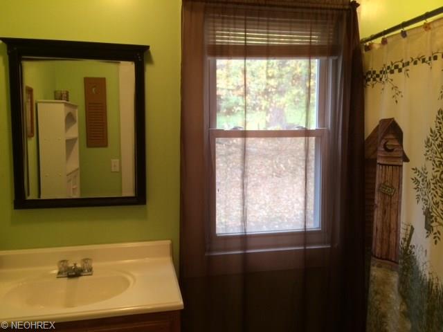 502 N Fourth St, Dennison, OH 44621 photo 13