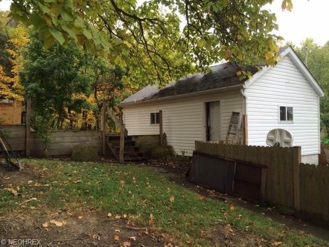 502 N Fourth St, Dennison, OH 44621 photo 14