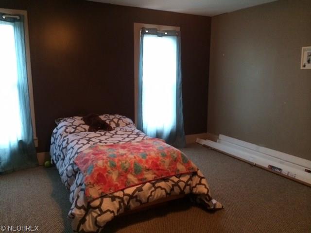 502 N Fourth St, Dennison, OH 44621 photo 11