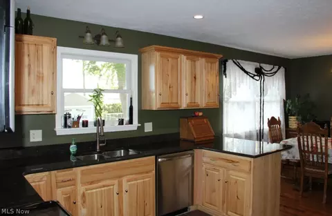 2810 Lynn Dr, Sandusky, OH 44870 photo 7