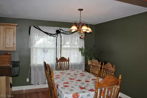 2810 Lynn Dr, Sandusky, OH 44870 photo 5