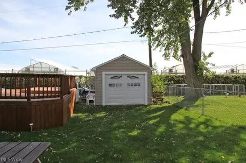 2810 Lynn Dr, Sandusky, OH 44870 photo 18