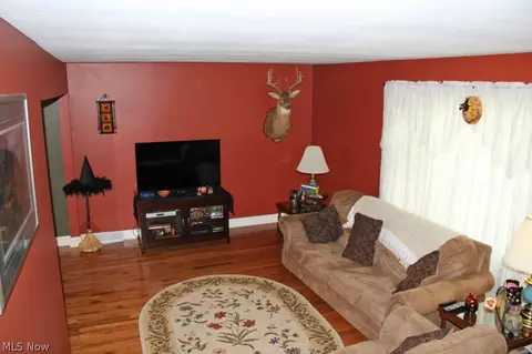 2810 Lynn Dr, Sandusky, OH 44870 photo 3