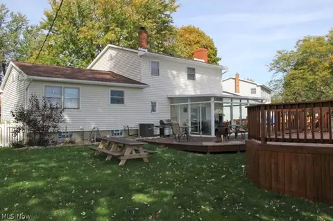 2810 Lynn Dr, Sandusky, OH 44870 photo 19