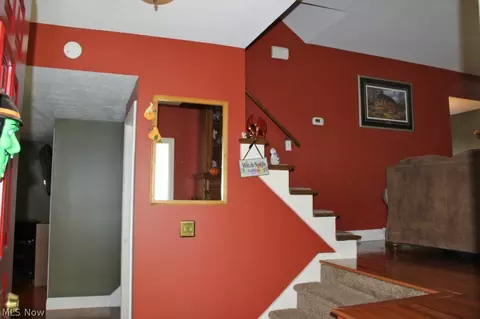 2810 Lynn Dr, Sandusky, OH 44870 photo 16