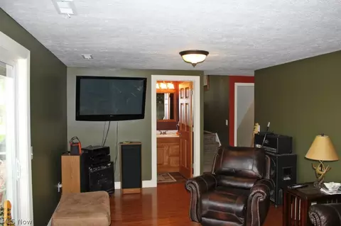 2810 Lynn Dr, Sandusky, OH 44870 photo 8