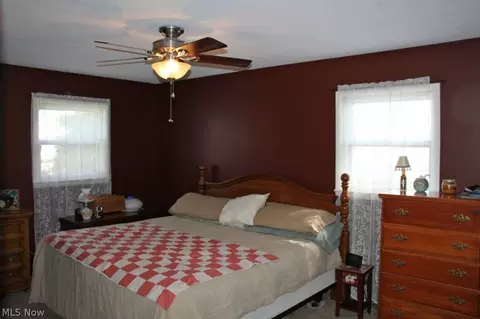 2810 Lynn Dr, Sandusky, OH 44870 photo 11