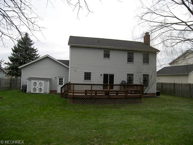 33090 S Roundhead Dr, Solon, OH 44139 photo 21