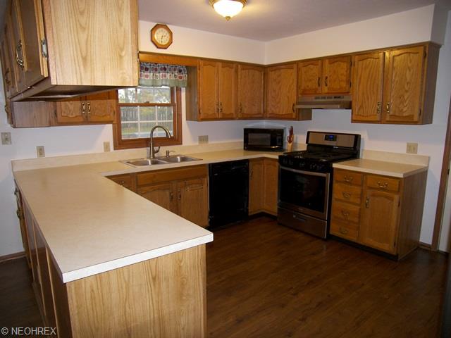 33090 S Roundhead Dr, Solon, OH 44139 photo 6