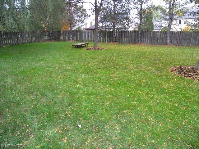 33090 S Roundhead Dr, Solon, OH 44139 photo 22