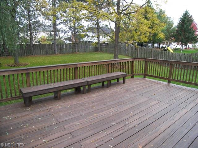 33090 S Roundhead Dr, Solon, OH 44139 photo 24