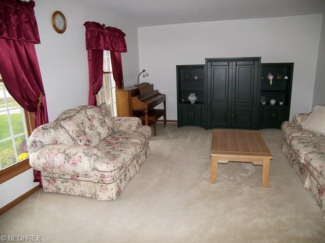 33090 S Roundhead Dr, Solon, OH 44139 photo 3