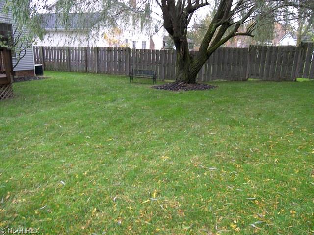 33090 S Roundhead Dr, Solon, OH 44139 photo 23