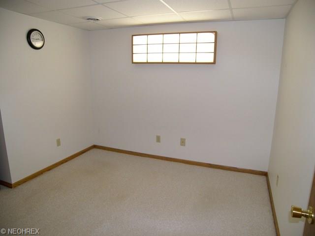 33090 S Roundhead Dr, Solon, OH 44139 photo 20