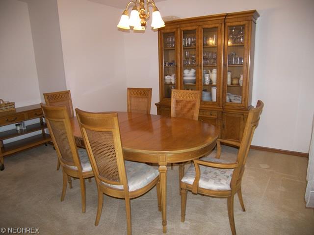 33090 S Roundhead Dr, Solon, OH 44139 photo 4