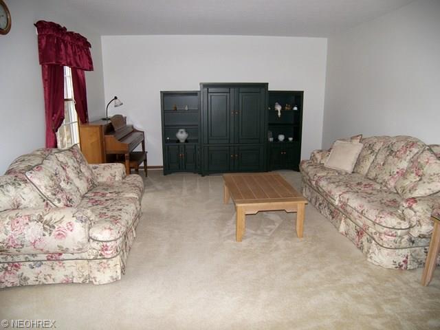 33090 S Roundhead Dr, Solon, OH 44139 photo 2