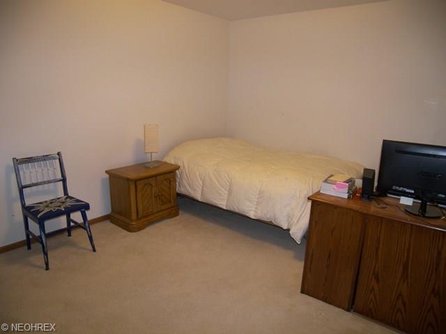 33090 S Roundhead Dr, Solon, OH 44139 photo 15
