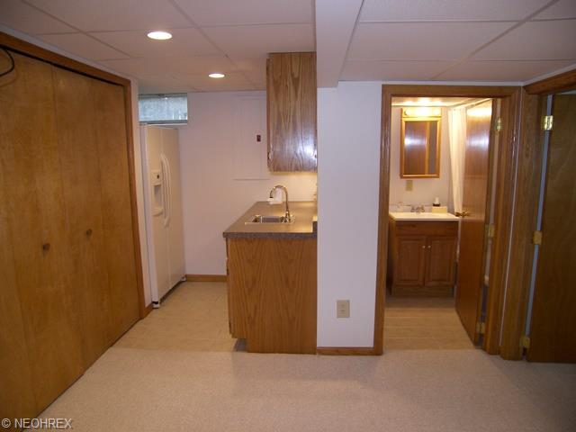 33090 S Roundhead Dr, Solon, OH 44139 photo 19
