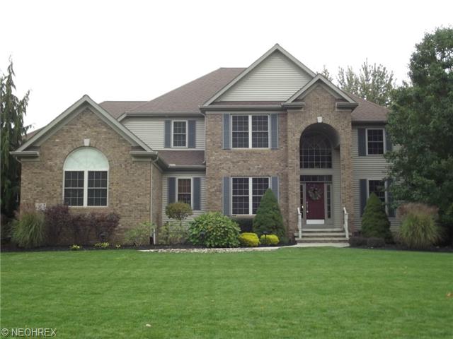 2805 Joseph Ln, Perry, OH 44081 photo 1