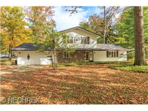 86 Keewaydin Dr, Eastlake, OH 44095 photo 1