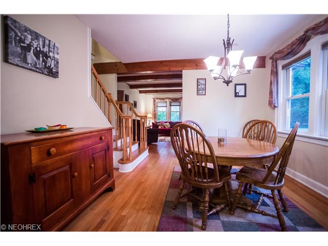 8440 W Pleasant Vly, Parma, OH 44130 photo 6