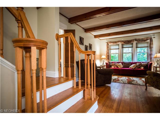 8440 W Pleasant Vly, Parma, OH 44130 photo 7