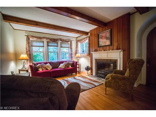 8440 W Pleasant Vly, Parma, OH 44130 photo 8