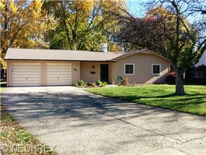 54 Whitehall Dr, Berea, OH 44017 photo 1