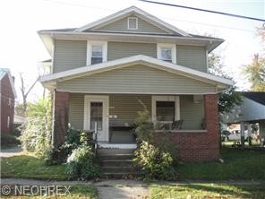 325 Elm St, Coshocton, OH 43812 photo 1
