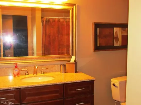 7237 Winchester Dr, Solon, OH 44139 photo 15