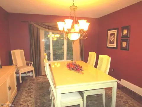 7237 Winchester Dr, Solon, OH 44139 photo 5