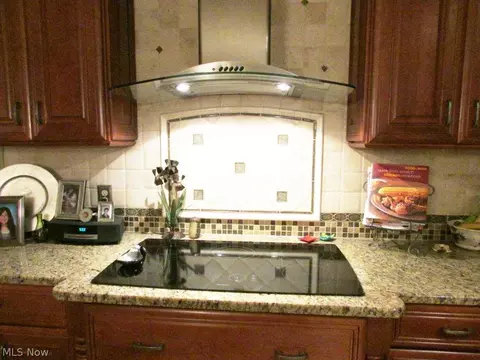 7237 Winchester Dr, Solon, OH 44139 photo 7