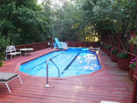 7237 Winchester Dr, Solon, OH 44139 photo 18
