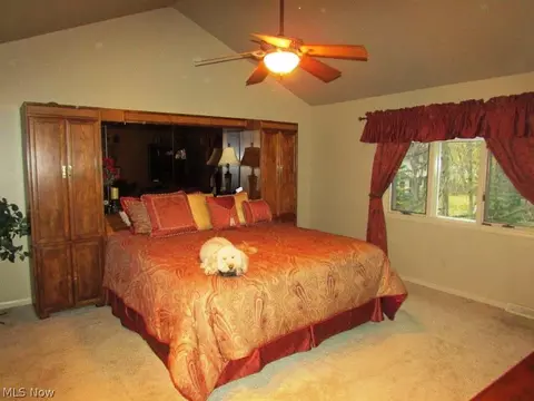 7237 Winchester Dr, Solon, OH 44139 photo 11