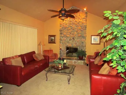 7237 Winchester Dr, Solon, OH 44139 photo 8