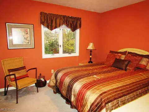 7237 Winchester Dr, Solon, OH 44139 photo 14