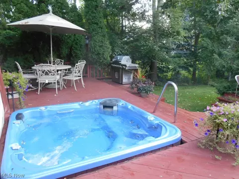 7237 Winchester Dr, Solon, OH 44139 photo 19