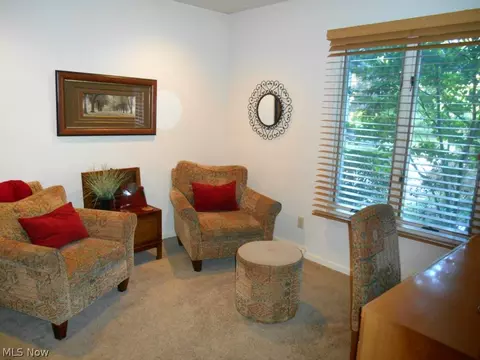 7237 Winchester Dr, Solon, OH 44139 photo 10