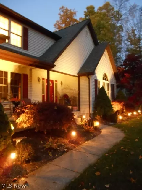 4373 Jamison Ln, Geneva, OH 44041 photo 3