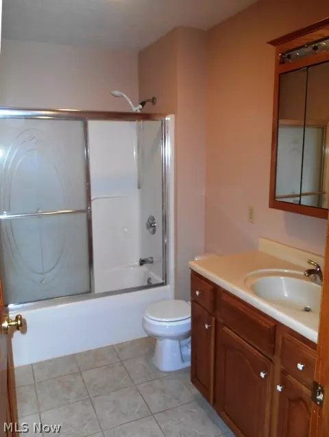 4373 Jamison Ln, Geneva, OH 44041 photo 19