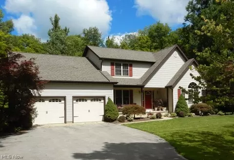 4373 Jamison Ln, Geneva, OH 44041 photo 1