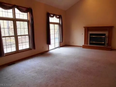 4373 Jamison Ln, Geneva, OH 44041 photo 13