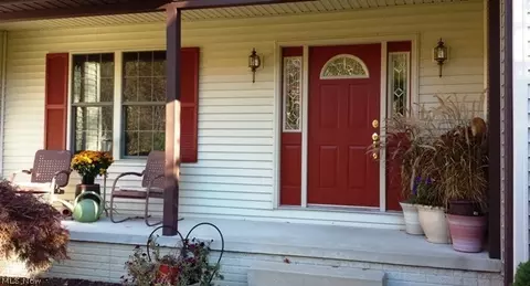 4373 Jamison Ln, Geneva, OH 44041 photo 9