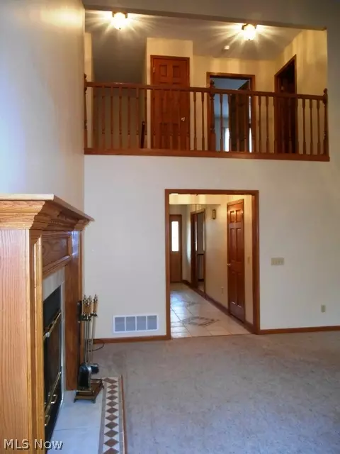 4373 Jamison Ln, Geneva, OH 44041 photo 17