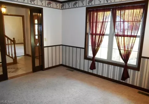 4373 Jamison Ln, Geneva, OH 44041 photo 15
