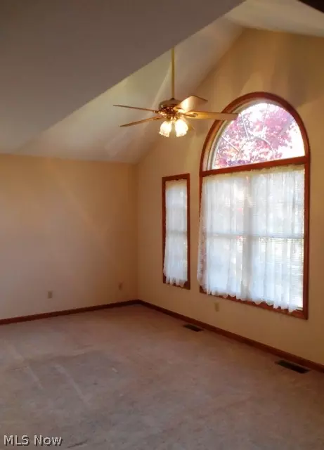 4373 Jamison Ln, Geneva, OH 44041 photo 6