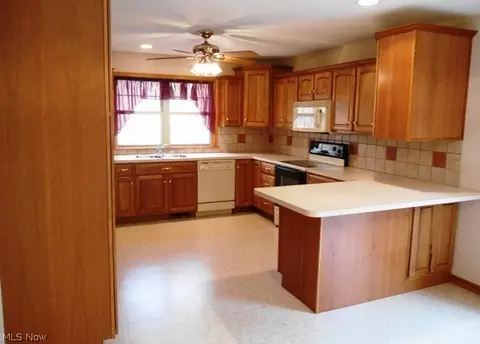 4373 Jamison Ln, Geneva, OH 44041 photo 5