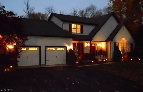 4373 Jamison Ln, Geneva, OH 44041 photo 22