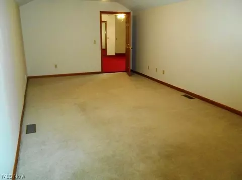 4373 Jamison Ln, Geneva, OH 44041 photo 21