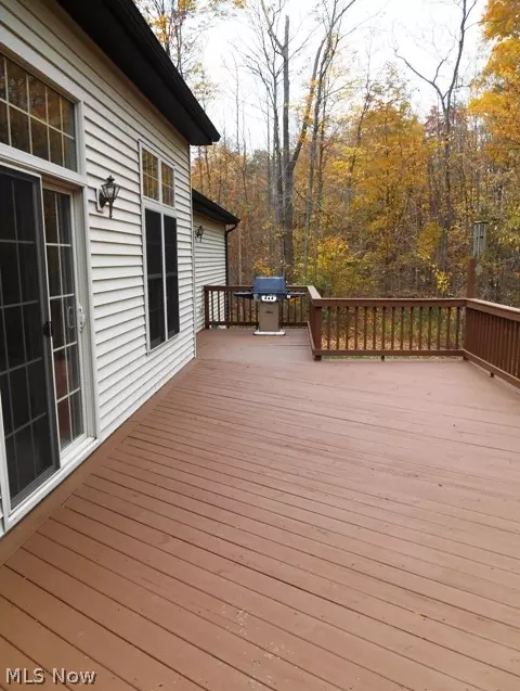 4373 Jamison Ln, Geneva, OH 44041 photo 25